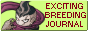 gundham.png