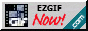 ezgif.gif