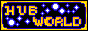 hubworldwiggle.gif