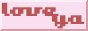 tumblr_psa2avOOvP1woe2cfo1_100.png