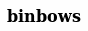 bnbws.png