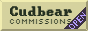 Comms(new).gif
