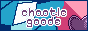 chaoticgoodebtn.png