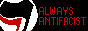 antifa.gif