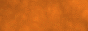 sims2chat-button88x31.gif