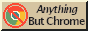 browser-not-chrome-gruv.gif