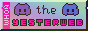 discordyesterweb.gif