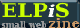 button.gif