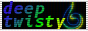 btn00503.png