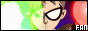 apprentice.png