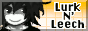 lnlbutton.gif