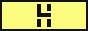 lhfm-v4.png