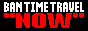 ban-time-travel.png