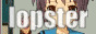 warak.gif