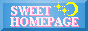 homepage.gif