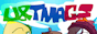 uandtmags.png
