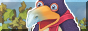 Pango.png