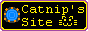 nav_catnip.png