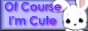 wee1.gif