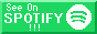 seeonspotify.gif