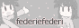 federiefederi_4.png
