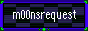 m00nsrequest.gif