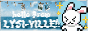 LyjiVilleButton.gif