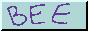 beefant_button.gif