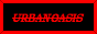 urbanoasis.png