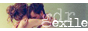 archived 88x31 button #62989
