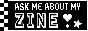 askmezine.gif
