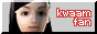lma6m1.gif