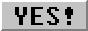 colin3.gif