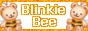 DiiCIE8t_o.gif