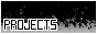 Projects.png