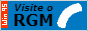 rgmneocities.png