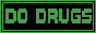dodrugscollectrocks.gif