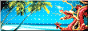 c2b2dd3c42579e153331b42941c40c8d.png