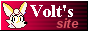 voltsite.png