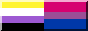 outset.png