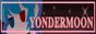 yondermoon.png