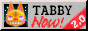 ac-button-tabby.gif