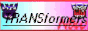 transformersnow.gif