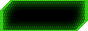blankbtn1.png