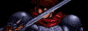 mews-medium.gif