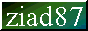 archived 88x31 button #62999