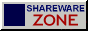 share.gif