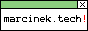 marcinek.png