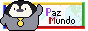 pazmundobutton3.png