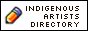 soc_indigenousartistsbutton.png